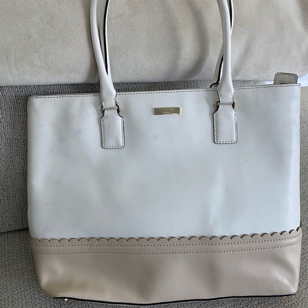 Kate Spade